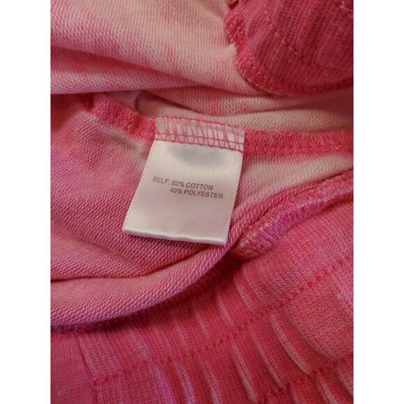 JANE & DELANCEY SHORTS SIZE S - Picture 6 of 9